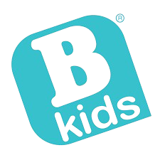 B Kids